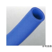 ���V�o�����@�ϊ��@�f���b�N�X�@�R�Q�~�S�O�@�u���[�@�Q�O�����@�h����