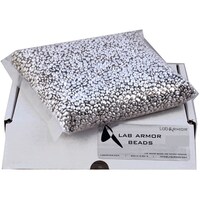 �V�F���h���@�M�}�̋����r�[�Y�i���{�A�[���E�r�[�Y�j�@�O�D�V�T�k