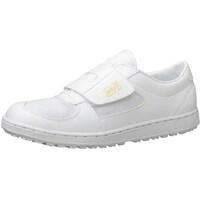 �~�h�����S�@�j�����p�@�Ód�ϊ���ƌC�@�G���p�X�R�O�R�@�Q�S�D�O����