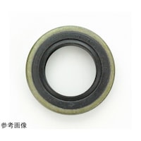 武蔵 オイルシール UD型 10個入 NBR
