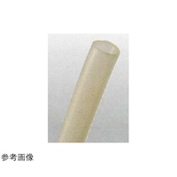 ���V�o�����@�V���R�[���`���[�u�@�P�Q�~�P�U�@�P�O�����@�h����