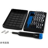 iFixit Mahi Driver Kit 48 Bit Driver Kit(ドライバーセット)