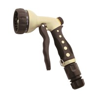 ���V�o�����@���^���m�Y��