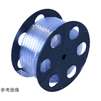 �J�N�C�`�@�����z�[�X�@�W�~�P�O�~�R�O��