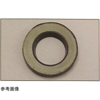 �A�Y�����@�V�[�����b�V���@�s�v�r�`�^�i�ʂ��{���g�p�j�m�a�q�@�s�v�r�Q�O�w�R�Q�`