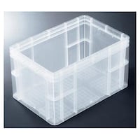 �򕌃v���X�`�b�N�H�Ɓ@�s�o�K�i�R���e�i�[�@�����i�����j�F�S�U�W�~�R�O�O�~�Q�V�T�i���Ӂ~�Z�Ӂ~�����j�L�������i�����j�F�S�T�W�~�Q�X�O�~�Q�U�T�i���Ӂ~�Z�Ӂ~�����j