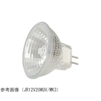 ���U���@�G�R�N�[���n���Q�����p�Q�O�v�@�f�y�S