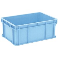 岐阜プラスチック工業 RBボックス 外寸(mm):548×364×226 内寸(mm):508×332×220