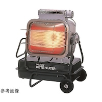 オリオン日本支社 ジェットヒーターD670×W710mm 50Hz