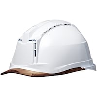 �~�h�����S�@�o�b���w�����b�g�i�����C�i�[�E�N���A�o�C�U�[�E�ʋC�E�j�@�z���C�g�^�u���E��