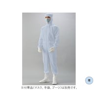 �K�[�h�i�[�@�t�[�h��̑������i�j�T�k�T�C�Y�@�b�j�P�R�R�S�Q