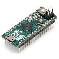 Arduino Arduino Micro