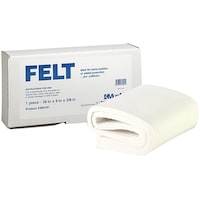 �~���[���[�W���p���@�t�F���g