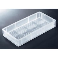 �򕌃v���X�`�b�N�H�Ɓ@�s�o�K�i�R���e�i�[�@�����i�����j�F�U�R�T�~�R�O�O�~�X�O�i���Ӂ~�Z�Ӂ~�����j�L�������i�����j�F�U�Q�T�~�Q�X�O�~�W�O�i���Ӂ~�Z�Ӂ~�����j