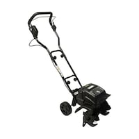 �j�`�j�t�q�h�@�o�b�e���[�k�^�@