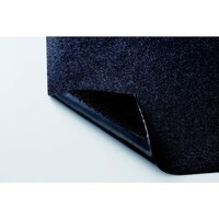 �R��Y�Ɓ@�f�B�X�|�}�b�g�w�U�@�T����