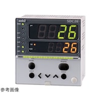 �A�Y�r���i�R���j�@�f�W�^���w�����ߌv�@�X�U�~�X�U�����@�����[�o�́@�C�x���g�����[�o�͂R�_