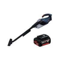 ボッシュ コードレスクリーナー