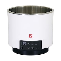 ヤマト科学 ウォーターバス