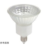 ヤザワ エコクールハロゲンシャイン50W形広角2P 1箱(2個入)