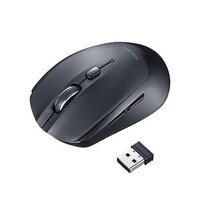 �T�����T�v���C�@�m�P�R���P�{�n�@���C�����X�}�E�X�i�a�������k�d�c�^�u���b�N�j