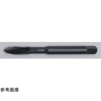 YAMAWA ステンレス鋼通り穴スパイラルタップ(SUPQ3.0GL)A SU+SL P2 M 3 X 0.5