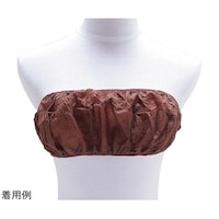 �t�B�t�e�B���B�W���i�@�y�[�p�[�u���W���[�@�u���E���@�T�O����