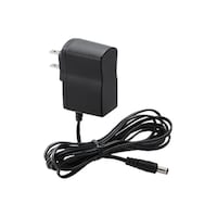 �G�X�e�B�W�F�C�@�`�q�p�P�O�O�@�u�A�_�v�^�[