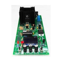 �}�C�R���L�b�g�@�y���`�F�f�q�p�o�v�l�������x�R���g���[���L�b�g