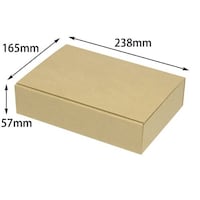 ���}�j�p�b�P�[�W�@�������@���D�݂a�n�w�T�@���ʃN���t�g�@�����@�P�O�O��