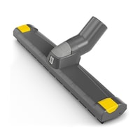 �P���q���[�@�t���A�m�Y���@�������p�N���[�i�[�p�t���A�m�Y���^���R�U�O����