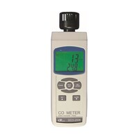 �e�t�r�n�@�b�n���j�^