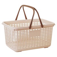 �T���R�[�v���X�`�b�N�@�|�C���g�o�X�P�b�g�x�[�W��