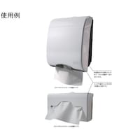 �����Y�Ɓ@�X�}�[�g�f�B�X�y���T�[�@�P�Z�b�g