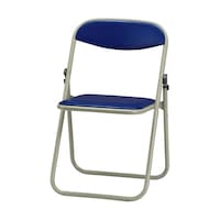 �r�`�m�j�d�h�@������܂肽���݈֎q�@�����R�W�����@�u���[