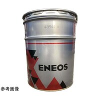 �d�m�d�n�r�@�X�[�p�[�n�C�����h�@�r�d�o�@�Q�O�k�@�O�D�W�S�S���^�����R