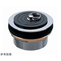 �~���R�@�O�l�W����