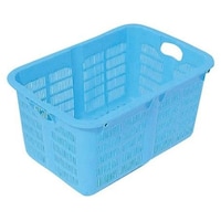 �򕌃v���X�`�b�N�H�Ɓ@�v���X�P�c�g�@�u���[�@����t�@�O���i�����j�F�T�W�W�~�S�P�Q�~�Q�X�Q�@�O���i�����j�F�T�V�W�~�R�W�W�~�Q�W�R