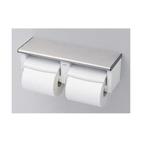 �s�n�s�n�@�R�Q�O���P�P�O���P�O�P�����@�g�C���b�g�y�[�p�[�z���_�[�i�Q�A�j