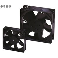 ミネベアミツミ AC軸流ファンモータ 15038PBA1LEP00