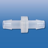 アラム アラムインラインフィルターN NIF95M200 47.7mm 1袋(10個入)