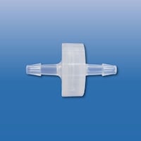 アラム アラムインラインフィルターN NIF32M100 32.5mm 1袋(10個入)