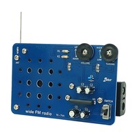 �A�Y�����@���C�h�e�l���W�I