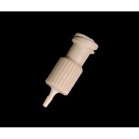 �A�C�V�X�@�o�d�d�j���X���A�[�R�l�N�^�[�@��`���[�u���a�P�D�O�����p