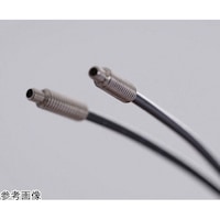 �A�Y�r���i�R���j�@���d�Z���T�[�t�@�C�o���j�b�g�`�i�@�~���@���ˌ`�@�j�X�g���[�g�^�C�v�@���P�D�T�@���O�D�O�O�T