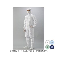 �K�[�h�i�[�@�������i���j�T�k�T�C�Y�@�b�i�P�O�R�Q�P