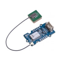 �r���������@�f���������f�o�r���W���[���i�`�����T�R�O�j