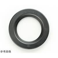 武蔵 オイルシール AD型 10個入 NBR AD50658