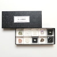 �����T�C�G���X�@���[�X�d�x�v