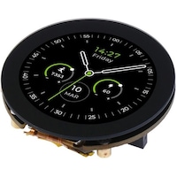 �r���������@�r���������@�r�����������@�w�h�`�n�p�~�`�f�B�X�v���C